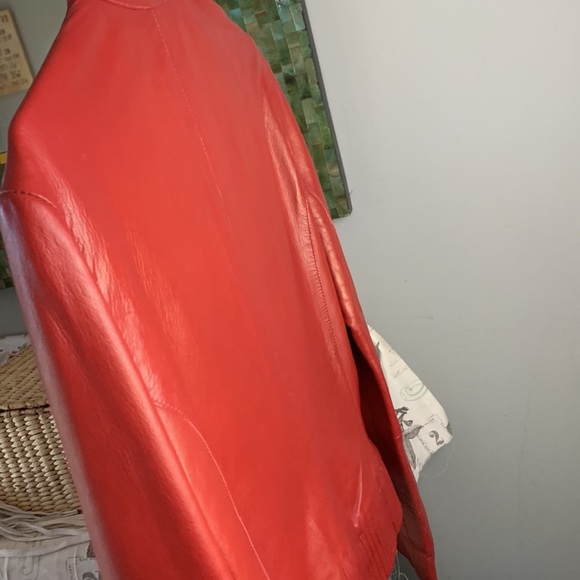 Mango - Picture 4 of 6